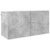 Product Thumbnail Image 9 of 19