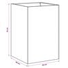 Product Thumbnail Image 7 of 7