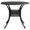 Product Thumbnail Image 12 of 17