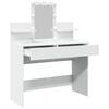 Product Thumbnail Image 9 of 19