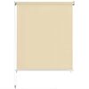 Product Thumbnail Image 2 of 6