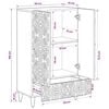 Product Thumbnail Image 11 of 11