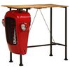 Product Thumbnail Image 13 of 13