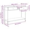 Product Thumbnail Image 15 of 17