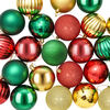 Product Thumbnail Image 5 of 6