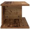 Product Thumbnail Image 7 of 13