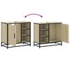 Product Thumbnail Image 9 of 13