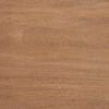Product Thumbnail Image 12 of 13