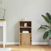 Product Thumbnail Image 3 of 11