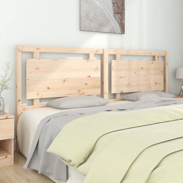 Showing Product Image 2 of 6