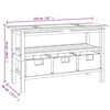 Product Thumbnail Image 6 of 8
