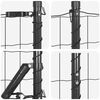 Product Thumbnail Image 9 of 17