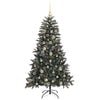 Product Thumbnail Image 4 of 16