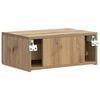 Product Thumbnail Image 7 of 9