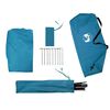 Product Thumbnail Image 14 of 17