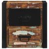 Product Thumbnail Image 5 of 14