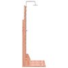 Product Thumbnail Image 5 of 11