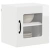 Product Thumbnail Image 3 of 13