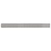 Product Thumbnail Image 2 of 6