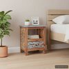 Product Thumbnail Image 2 of 9