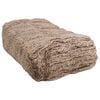 vidaXL Jute Embankment Mat Natural 1.6 x 40 m