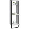 Product Thumbnail Image 6 of 8
