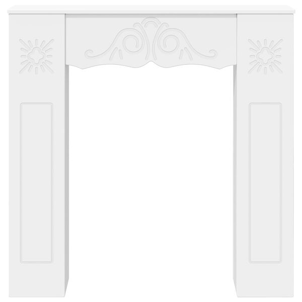 Showing Product Image 4 of 8