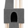 Product Thumbnail Image 6 of 7