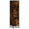 Smoked_oak