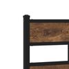 Product Thumbnail Image 5 of 6