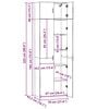 Product Thumbnail Image 13 of 14