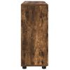 Product Thumbnail Image 7 of 17