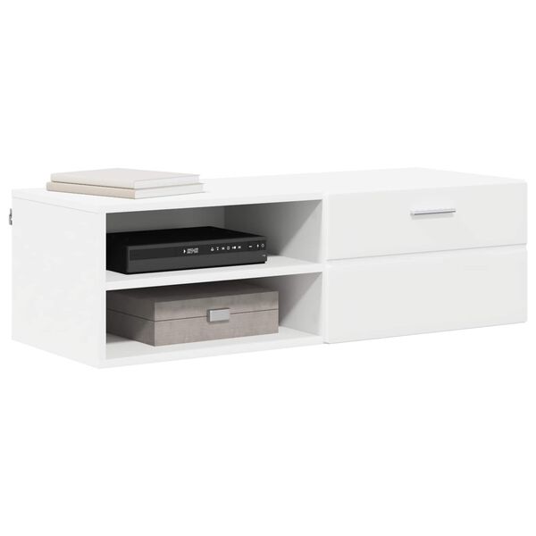 Showing Product Image 3 of 17