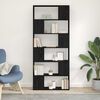 Product Thumbnail Image 4 of 11