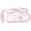 Product Thumbnail Image 10 of 11