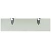 Product Thumbnail Image 3 of 4