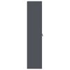 Product Thumbnail Image 7 of 13