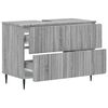 Product Thumbnail Image 2 of 8