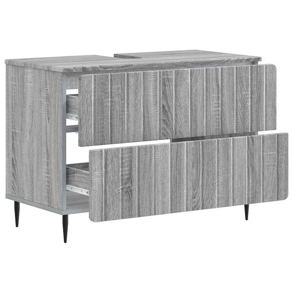 Showing Product Image 2 of 8