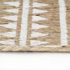 Product Thumbnail Image 3 of 5