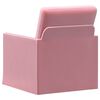 Product Thumbnail Image 5 of 10
