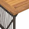 Product Thumbnail Image 8 of 10