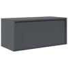 Product Thumbnail Image 8 of 13