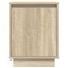 Product Thumbnail Image 6 of 15