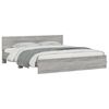 Product Thumbnail Image 3 of 15