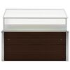 Product Thumbnail Image 3 of 7