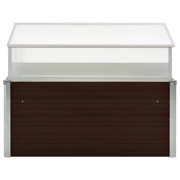 Showing Product Image 3 of 7