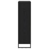 Product Thumbnail Image 7 of 14