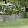 Product Thumbnail Image 2 of 6