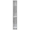 Product Thumbnail Image 4 of 9